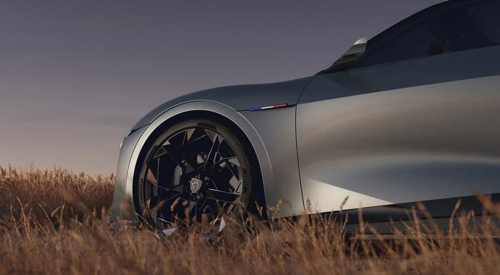 peugeot vision rcz 2610styp 310 fr 16 9 https://mobilityground.com/wp-content/uploads/2026/10/peugeot-vision-rcz-2610styp-205-fr-16-9.webp