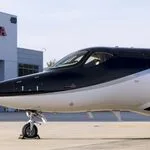 혼다제트, 혼다젯, HondaJet APMG S Upgrade Package Receives EASA Validation