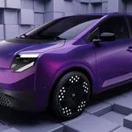 닛산 픽소 - Nissan unveils all-new PIXO small electric city car, bringing its vision to life in Europe (12)