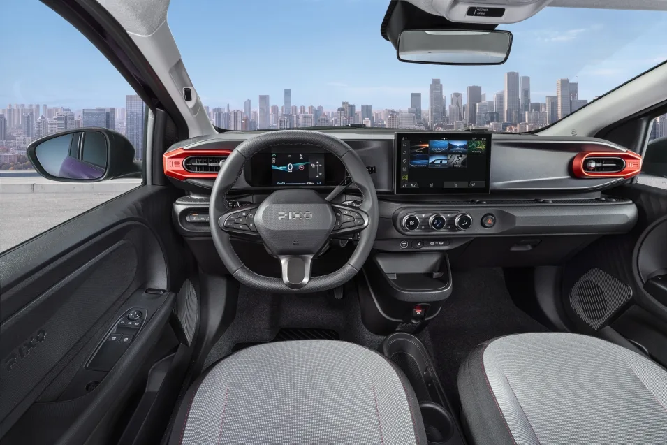 Nissan's PIXO City Car Offers Up to 259km of Range 3 닛산 픽소 Nissan unveils all new PIXO small electric city car bringing its vision to life in Europe 17 https://mobilityground.com/wp-content/uploads/2026/10/닛산-픽소-Nissan-unveils-all-new-PIXO-small-electric-city-car-bringing-its-vision-to-life-in-Europe-12.webp
