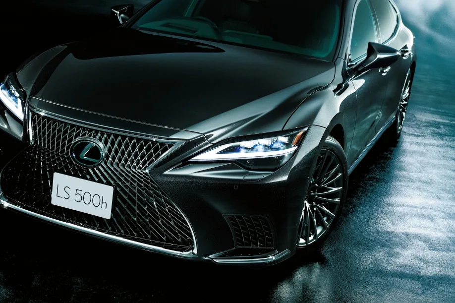 렉서스 LS 업데이트 2 https://mobilityground.com/wp-content/uploads/2026/10/렉서스-LS-업데이트-2.webp