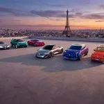 스텔란티스, 파리모터쇼 앞두고 6개 브랜드 콘셉트카 공개, Stellantis Unveils Six Concept Cars “The Night Before” the Paris Motor Show