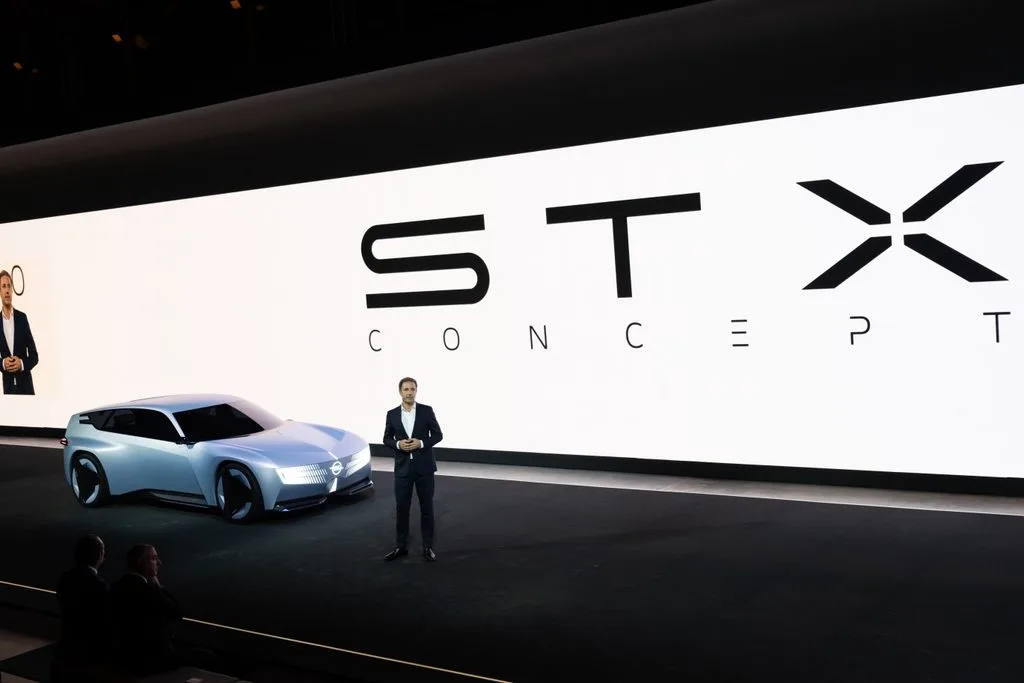 스텔란티스, 파리모터쇼 앞두고 6개 브랜드 콘셉트카 공개 6 미확인 591823 https://mobilityground.com/wp-content/uploads/2026/10/미확인-53011.webp