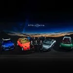 스텔란티스, 파리모터쇼 앞두고 6개 브랜드 콘셉트카 공개, Stellantis Unveils Six Concept Cars “The Night Before” the Paris Motor Show