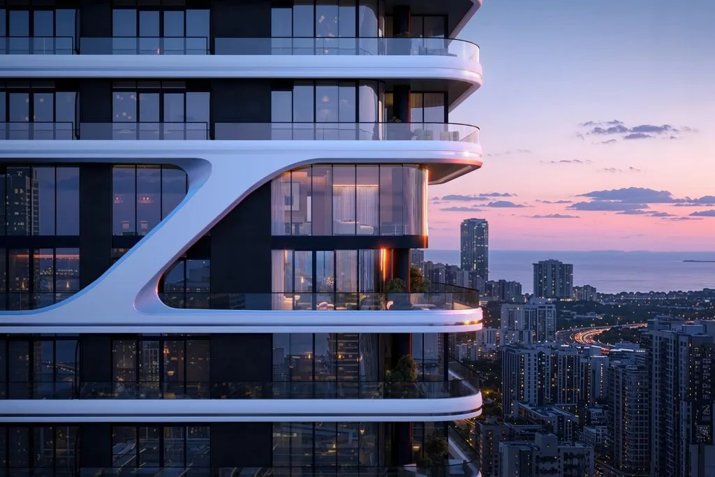 Bugatti Residences Miami Set to Launch to Buyers in 2027 2 부가티 레지던스 Bugatti Residences Miami a new expression of Bugatti Art de Vivre in the United States https://mobilityground.com/wp-content/uploads/2026/10/부가티-레지던스-Bugatti-Residences-Miami-a-new-expression-of-Bugatti-Art-de-Vivre-in-the-United-States-2-edited.webp