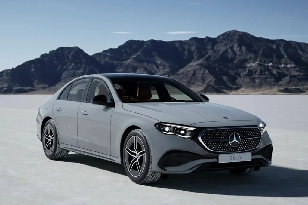 벤츠 E 350 e 1억 원이 8,600만 원으로, E-클래스 10월 할인 최대 1,400만 원 2 사진 1 E 300 4MATIC AMG 라인 https://mobilityground.com/wp-content/uploads/2026/10/사진-1-E-300-4MATIC-AMG-라인.webp
