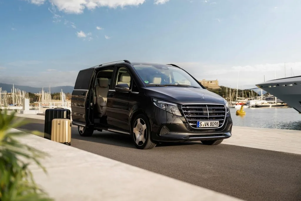 사진 1 메르세데스 벤츠 V 클래스 https://mobilityground.com/wp-content/uploads/2026/10/사진-1-메르세데스-벤츠-V-클래스.webp