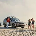 볼보 XC90