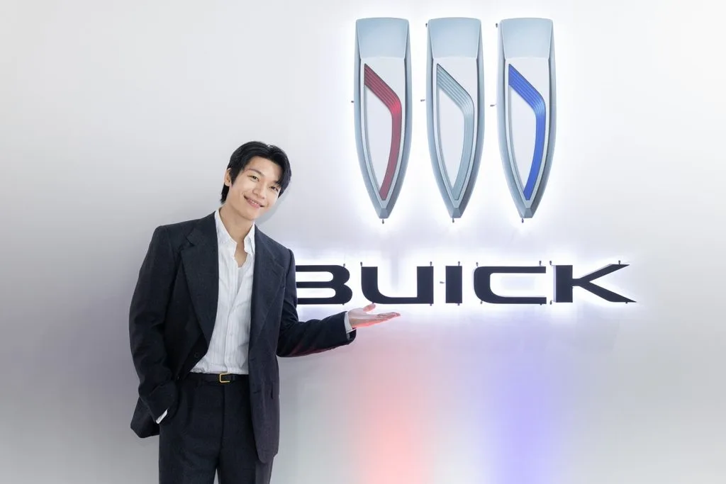 사진 17 뷰익 엘렉트라 E7 앰배서더 배우 위하준 https://mobilityground.com/wp-content/uploads/2026/09/사진-3-뷰익-미디어-쇼케이스_엘렉트라-E7.webp