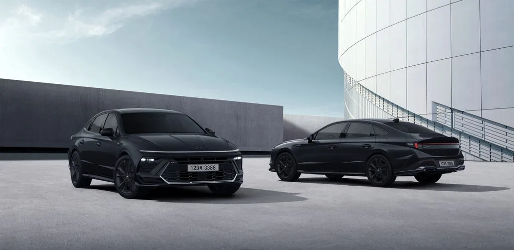 사진 2 2027 쏘나타 디 엣지 블랙 N Line https://mobilityground.com/wp-content/uploads/2026/10/사진-1-2027-쏘나타-디-엣지-블랙-N-Line.webp