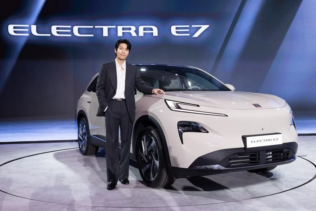 사진 2 뷰익 엘렉트라 E7 앰배서더 배우 위하준 https://mobilityground.com/wp-content/uploads/2026/10/사진-3-뷰익-엘렉트라-E7.webp