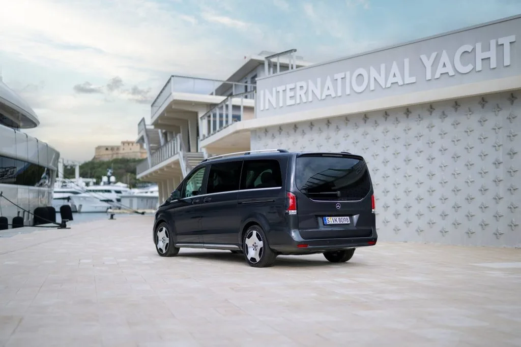 사진 3 메르세데스 벤츠 V 클래스 https://mobilityground.com/wp-content/uploads/2026/10/사진-1-메르세데스-벤츠-V-클래스.webp
