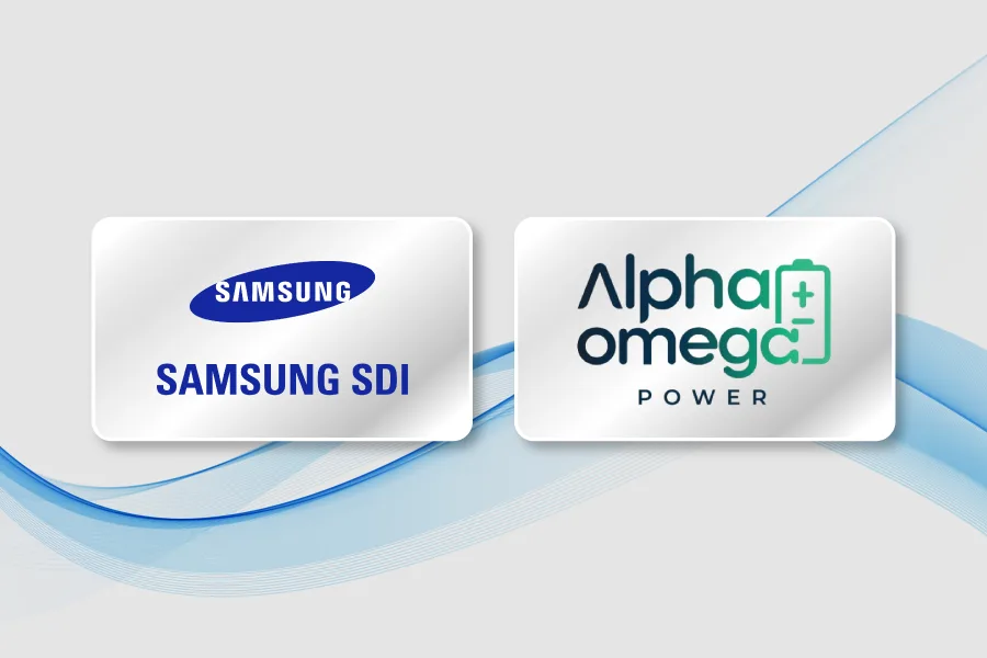 사진 3. 삼성SDI AOP 로고 https://mobilityground.com/wp-content/uploads/2026/10/사진-3.-삼성SDI-AOP-로고.webp