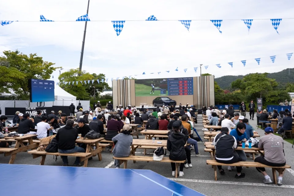 사진 BMW 레이디스 챔피언십 2026 1 https://mobilityground.com/wp-content/uploads/2026/10/사진-BMW-레이디스-챔피언십-2026-5.webp