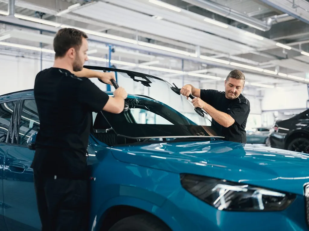 사진 BMW 액시던트 케어 프로그램 2 https://mobilityground.com/wp-content/uploads/2026/10/사진-BMW-액시던트-케어-프로그램-1.webp