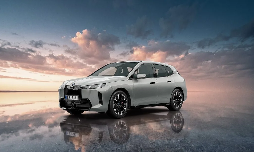 사진 iX xDrive45 M 스포츠 프로 스페이스 실버 에디션 https://mobilityground.com/wp-content/uploads/2026/10/사진-i5-xDrive-M-스포츠-파이토닉-블루-에디션.webp
