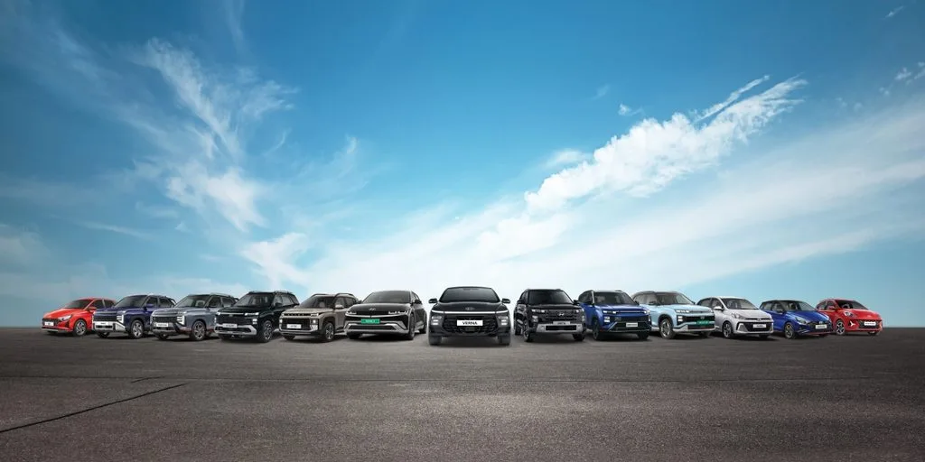 사진 현대차 인도 차량 라인업 https://mobilityground.com/wp-content/uploads/2026/10/사진-현대차-인도-차량-라인업.webp
