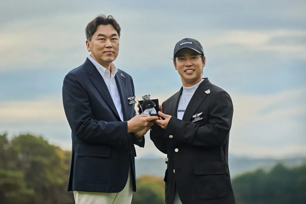 가쓰라가와 유토, 제네시스 챔피언십 우승…13언더파 271타 1 사진1 2 https://mobilityground.com/wp-content/uploads/2026/10/사진1-2.webp