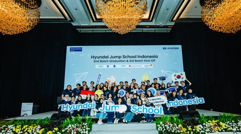 사진1 https://mobilityground.com/wp-content/uploads/2026/10/사진1.webp