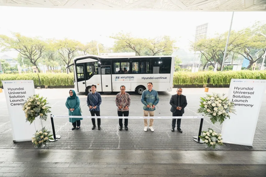 현대자동차, 인도네시아서 전기버스 이동 교실 운영…중학생 1,300명 참여 1 사진2 2 https://mobilityground.com/wp-content/uploads/2026/10/사진2-2.webp