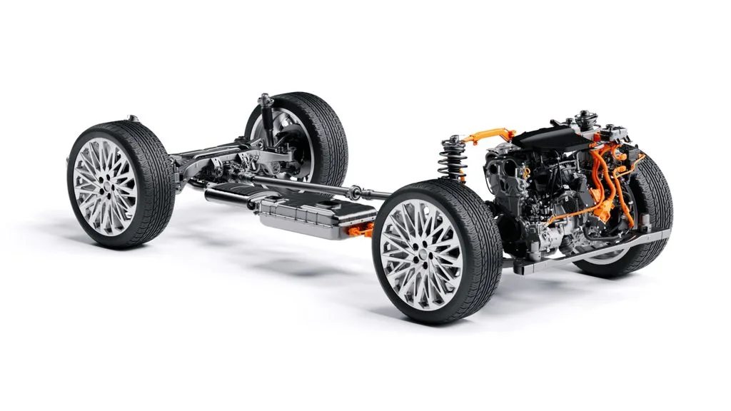 팰리세이드 하이브리드 엔진, 워즈오토 10대 엔진에 뽑혔다 2 사진2 현대차그룹 2 https://mobilityground.com/wp-content/uploads/2026/09/사진1-현대차-팰리세이드.webp