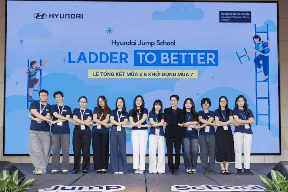 사진2 https://mobilityground.com/wp-content/uploads/2026/10/사진1.webp