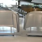 (사진7)현대차, ‘디 올 뉴 투싼 테크·익스피리언스 데이’ 개최 ,(사진3)현대차, ‘디 올 뉴 투싼 테크·익스피리언스 데이’ 개최, All-New Tucson Tech & Experience Day