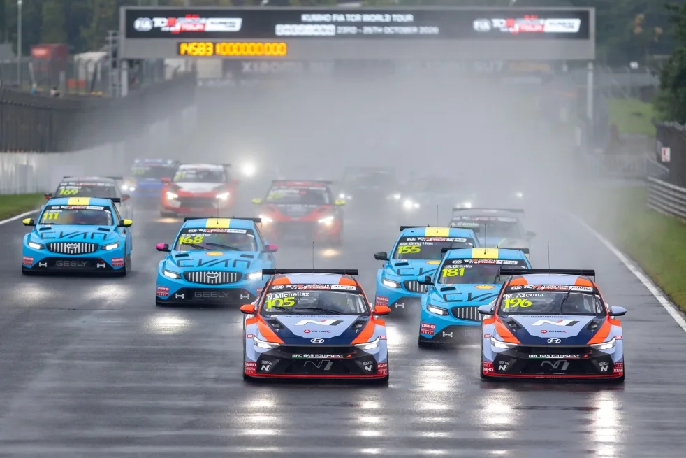 사진자료 3 현대자동차 더 뉴 아반떼 N TCR 2026 TCR 월드투어 7라운드 우승 https://mobilityground.com/wp-content/uploads/2026/10/사진자료-1-현대자동차-더-뉴-아반떼-N-TCR-2026-TCR-월드투어-7라운드-우승.webp