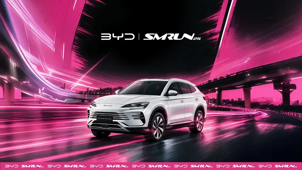 사진자료 BYD코리아 SMRUN 26 공식 차량 스폰서 참여 https://mobilityground.com/wp-content/uploads/2026/10/사진자료-BYD코리아-SMRUN-26-공식-차량-스폰서-참여.webp