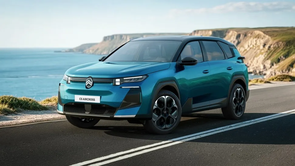시트로엥, C5 에어크로스 에메로드 에디션 공개 1 시트로엥 C5 에어크로스 CITROEN C5 AIRCROSS EMERAUDE THE CALL OF THE OPEN SEA WITH ADDED COMFORT 8 https://mobilityground.com/wp-content/uploads/2026/10/시트로엥-C5-에어크로스_CITROEN-C5-AIRCROSS-EMERAUDE-THE-CALL-OF-THE-OPEN-SEA-WITH-ADDED-COMFORT-8.webp