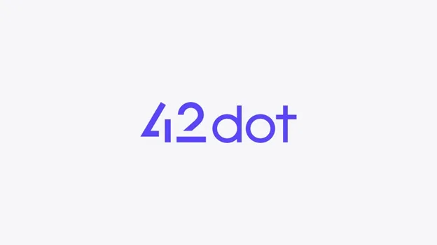 포티투닷