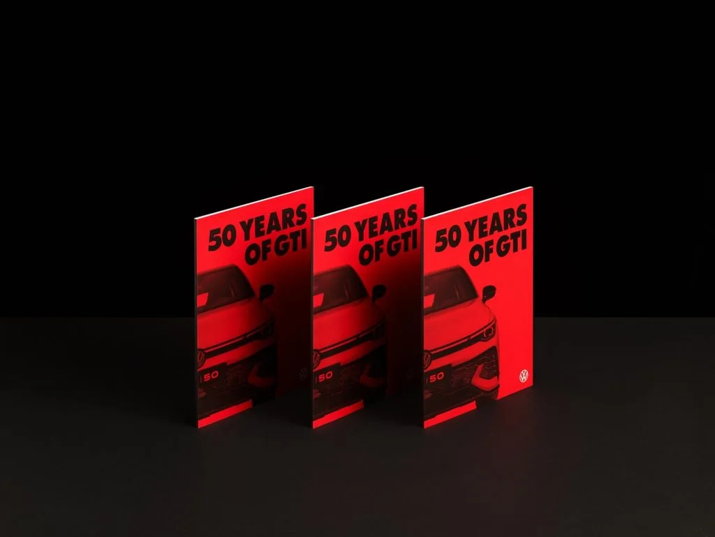 참고사진 50 YEARS OF GTI 히스토리북 2 https://mobilityground.com/wp-content/uploads/2026/10/참고사진_50-YEARS-OF-GTI-히스토리북-3.webp