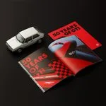 참고사진_50 YEARS OF GTI 히스토리북 (3)