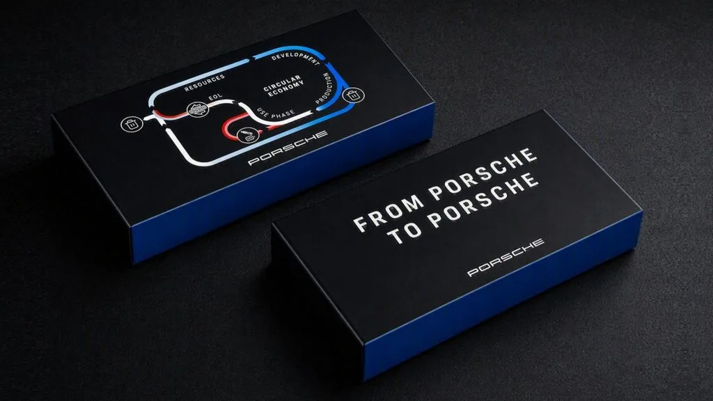 포르쉐 배터리 재활옹 - From Porsche to Porsche Next Milestone in Battery Recycling (4)