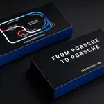포르쉐 배터리 재활옹 - From Porsche to Porsche Next Milestone in Battery Recycling (4)