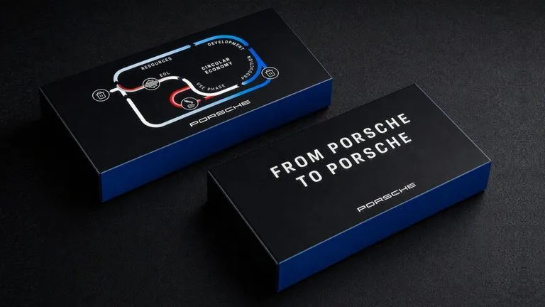 포르쉐 배터리 재활옹 - From Porsche to Porsche Next Milestone in Battery Recycling (4)