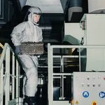 포르쉐 배터리 재활옹 - From Porsche to Porsche Next Milestone in Battery Recycling (4)