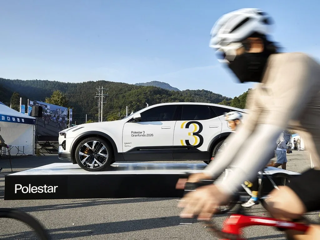 폴스타 이미지 폴스타 ‘2026 통영그란폰도 성료… 폴스타 3·4 공식 차량 지원 3 https://mobilityground.com/wp-content/uploads/2026/10/폴스타-이미지-폴스타-‘2026-통영그란폰도-성료…-폴스타-3·4-공식-차량-지원-1.webp