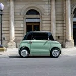 피아트 토폴리노 돌체비타-fiat new topolino dolcevita (1)
