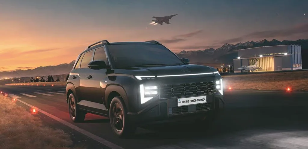 화면 캡처 2026 10 11 215903 https://mobilityground.com/wp-content/uploads/2026/10/사진-현대차-인도-차량-라인업.webp