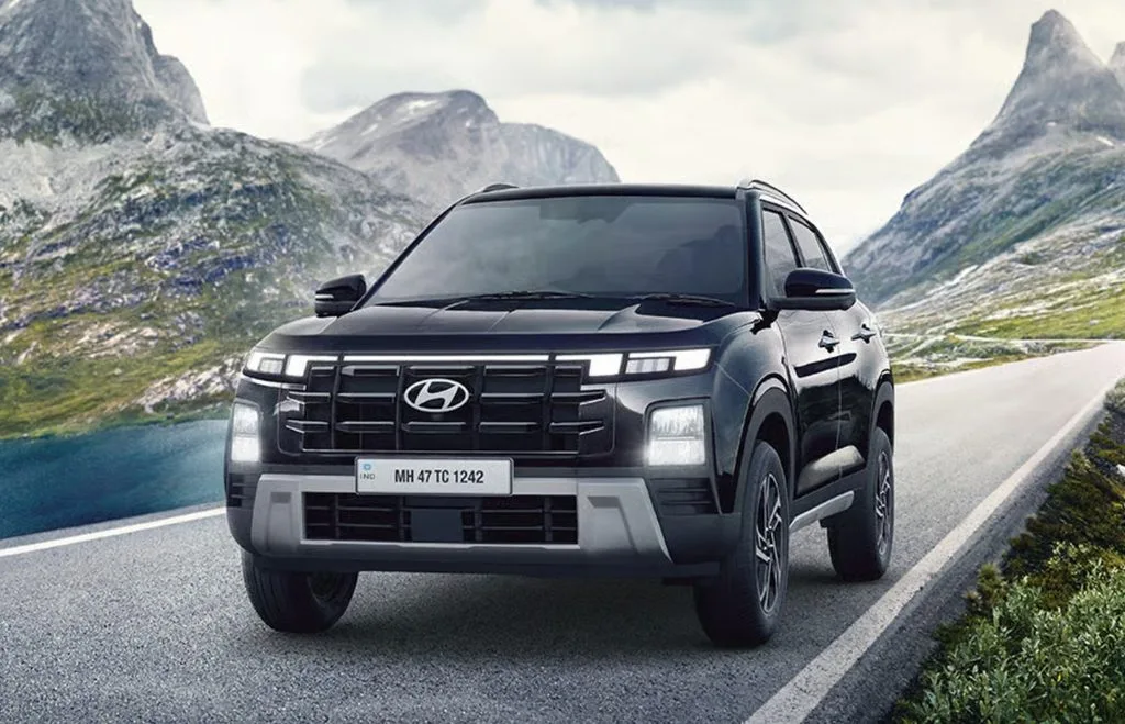 화면 캡처 2026 10 11 220013 https://mobilityground.com/wp-content/uploads/2026/10/사진-현대차-인도-차량-라인업.webp
