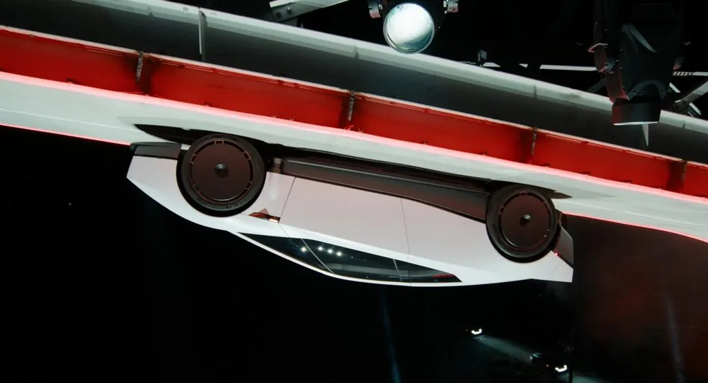 화면 캡처 2026 10 16 114216 https://mobilityground.com/wp-content/uploads/2026/10/화면-캡처-2026-10-16-114514.webp